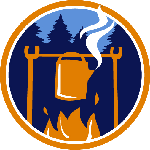 Camping Tools Supply Co.